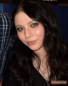 Michelle Trachtenberg Biography