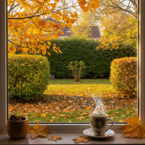  Evergreen Shrubs