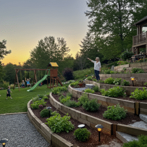 Evergreen Shrubs