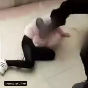 Protests in China Over Viral School Bullying Case
