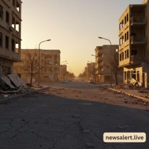 Gaza War