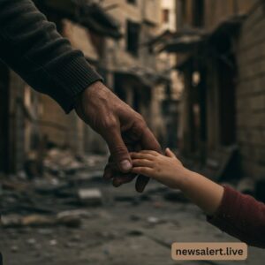 Gaza War