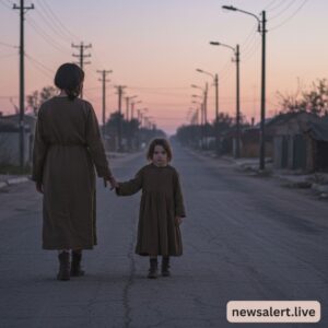 Gaza War