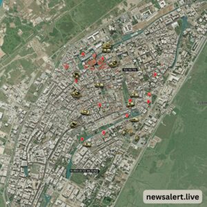 Gaza War