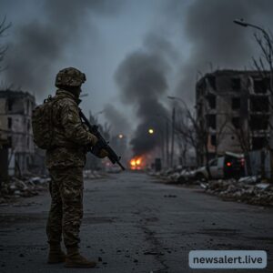 Gaza War