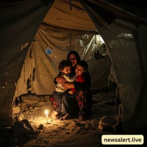 Gaza War