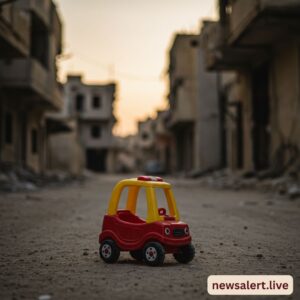 Gaza War