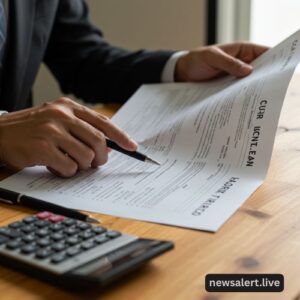 Consumer Advice After the Supreme Court Ruling