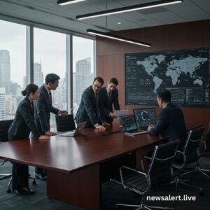 How Businesses Can Prepare