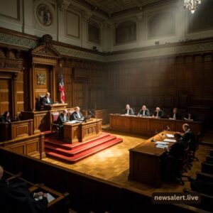 UK Supreme Court Car Loan Compensation Ruling